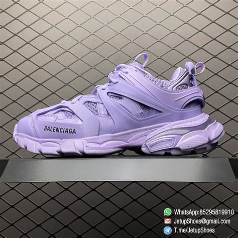 balenciaga replica shoes australia